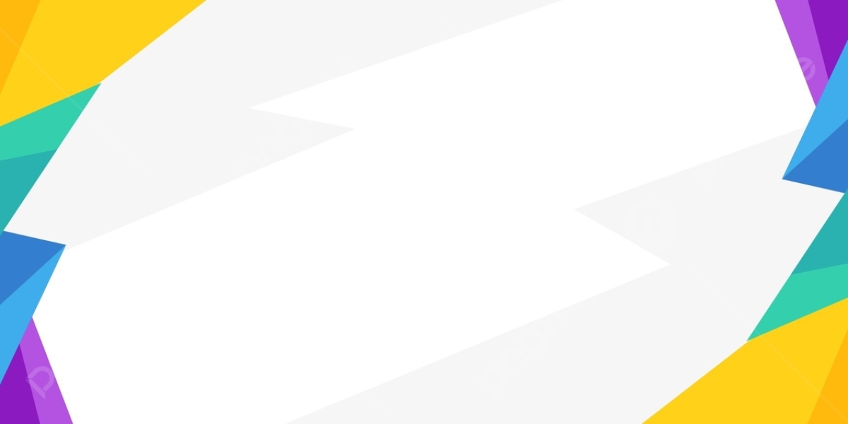 Ground Lease Risks In Municipal Bond Projects