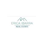 Erica Ibarra Realty
