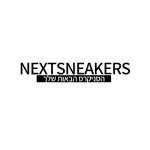 Nextsneakers