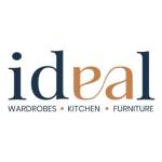 Ideal Modular Kitchen