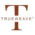True Weave