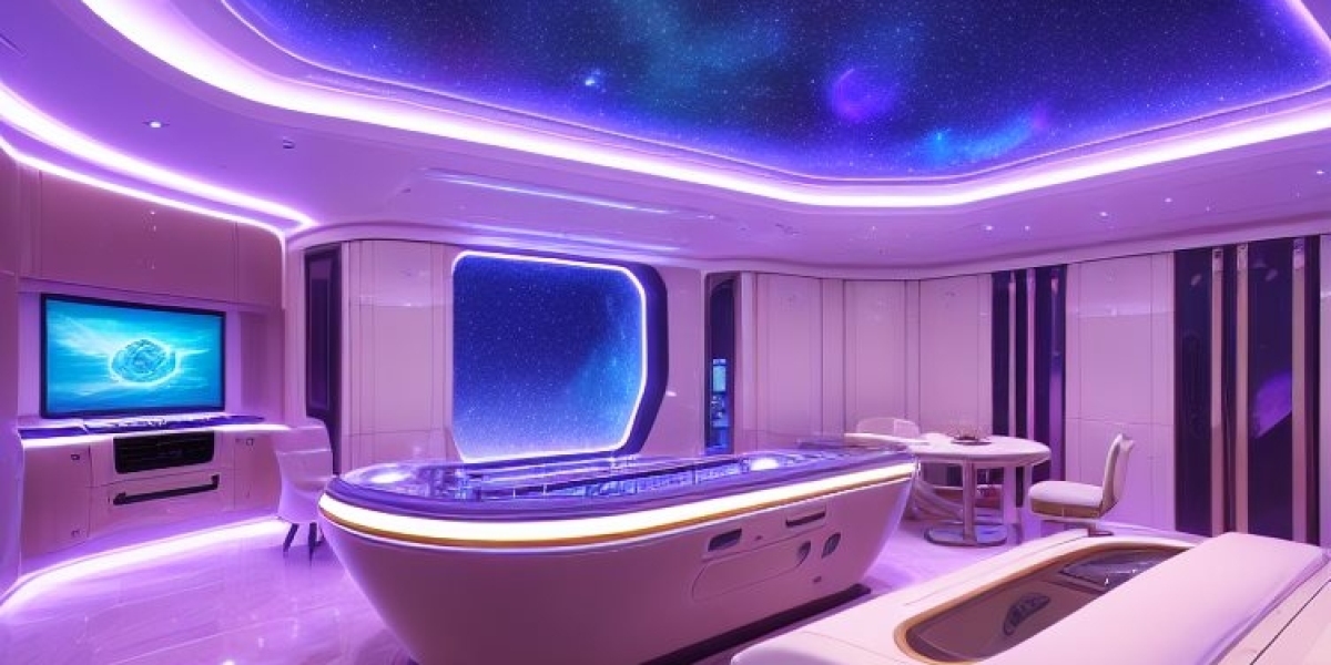 Zocken im Demo-Modus bei Robocat Cat Casino