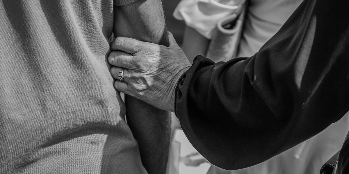 Exploring the Right Care and Independence Options in Melbourne