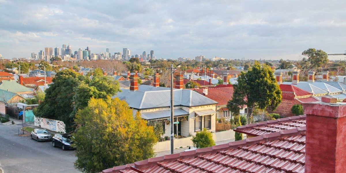 Pre-purchase Building Inspections Perth – Independent Reports You Can Trust