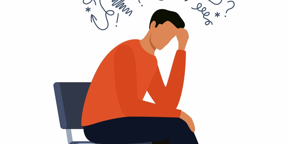 Effective Strategies to Manage Burnout in High-Stress Careers