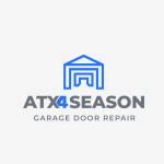 ATX 4 Season Garage Door Repair