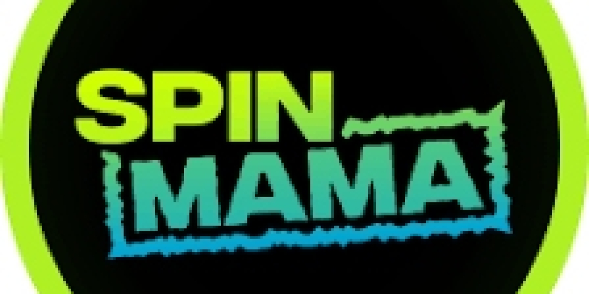 Interesting Factoids I Bet You Never Knew About Mobile Spinmama