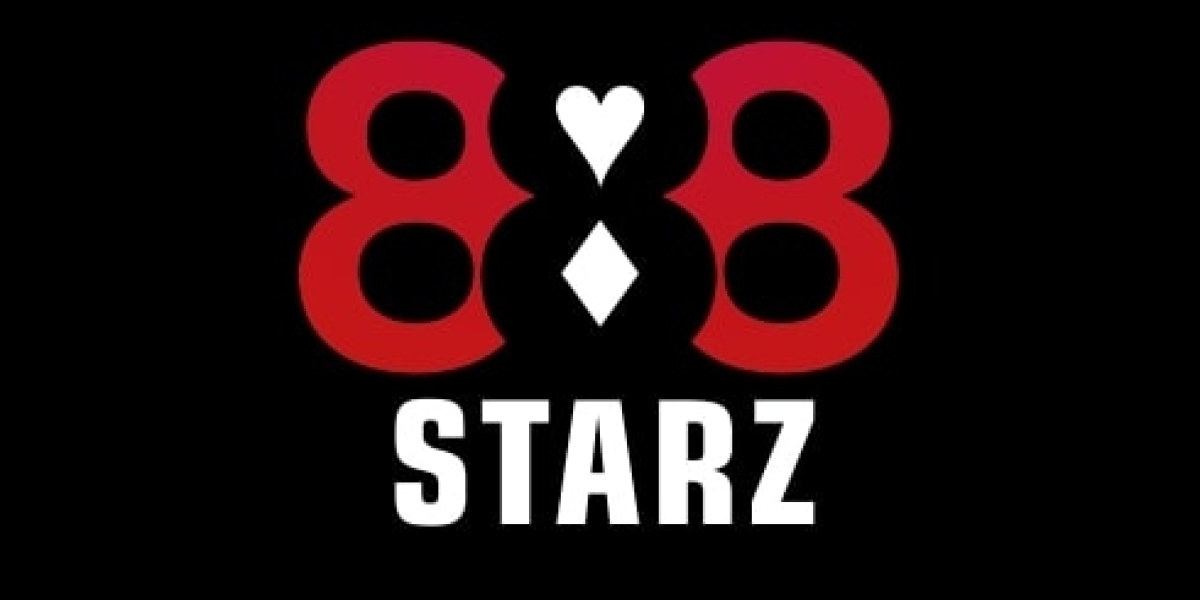 To Click Or To not Click on: Plateforme 888 Starz And Running a blog