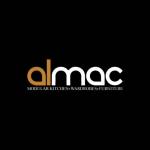 Almac Modular Kitchens And Interiors