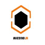 buzzoid india