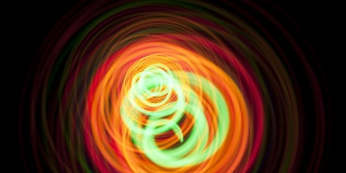 Best Online Casino Sites Australia 2025