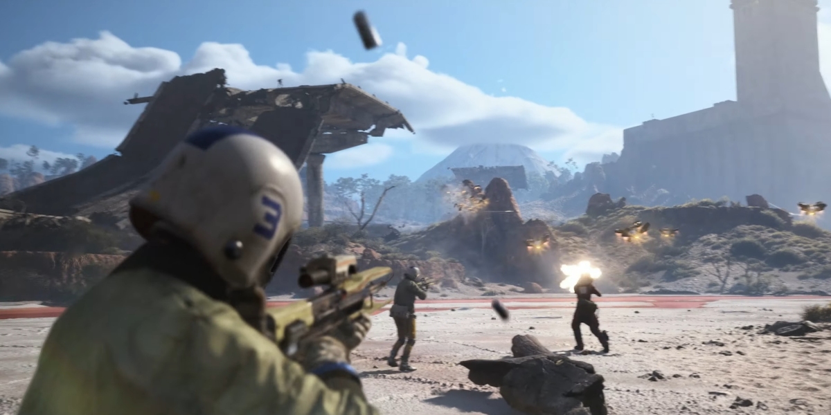 How to Get the Aphelion Blueprint in Arc Raiders