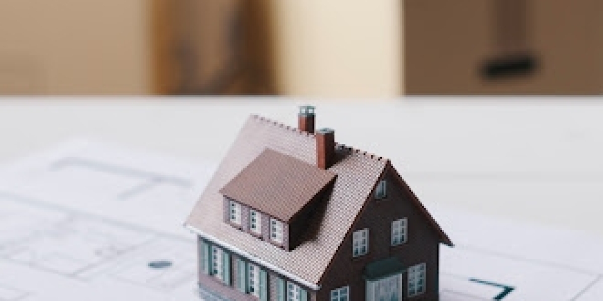 How To Transform Your Workspace with Reno