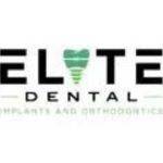 Elite Dental Implants and Orthodontics