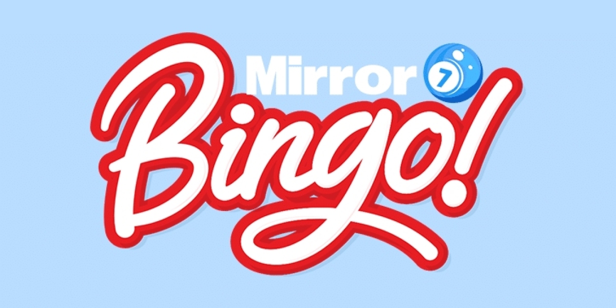Boost Your Mirror Bingo App Install With These Tips