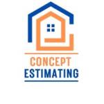 Construction Estimation Services