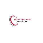 Royal Call Girl in Patna