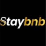 Stay bnb