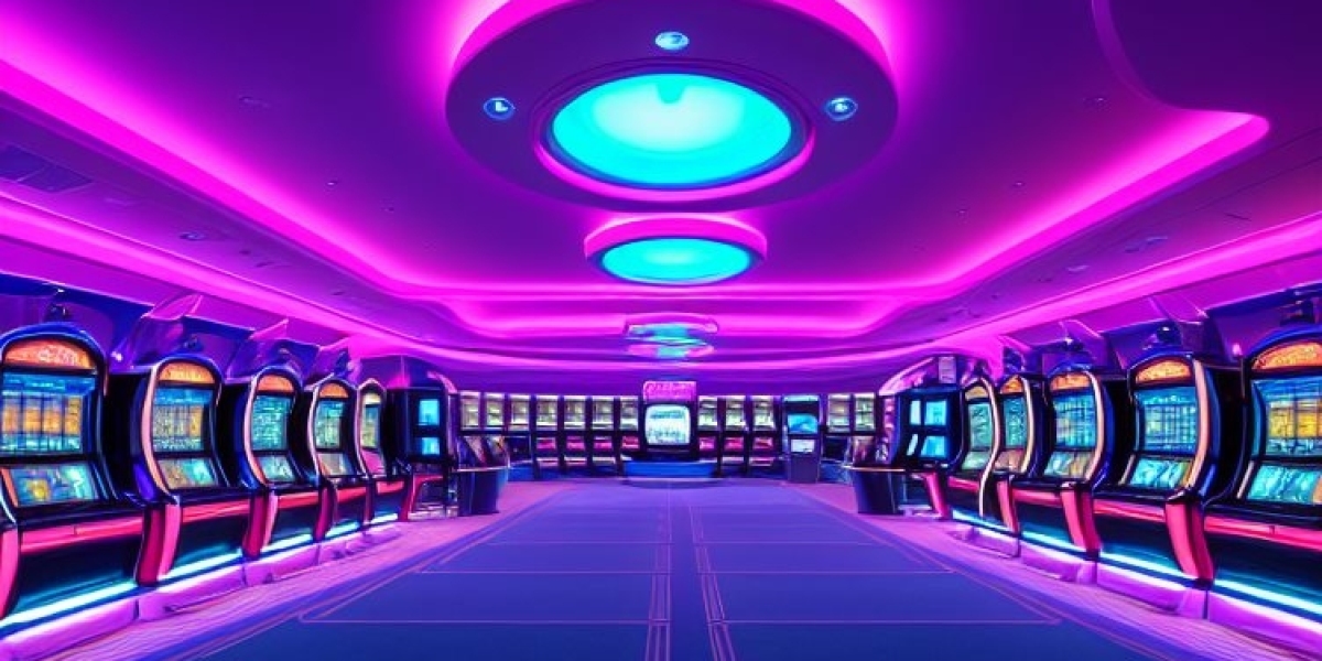 Gaming Prize Popolari su Nine Casino Italia