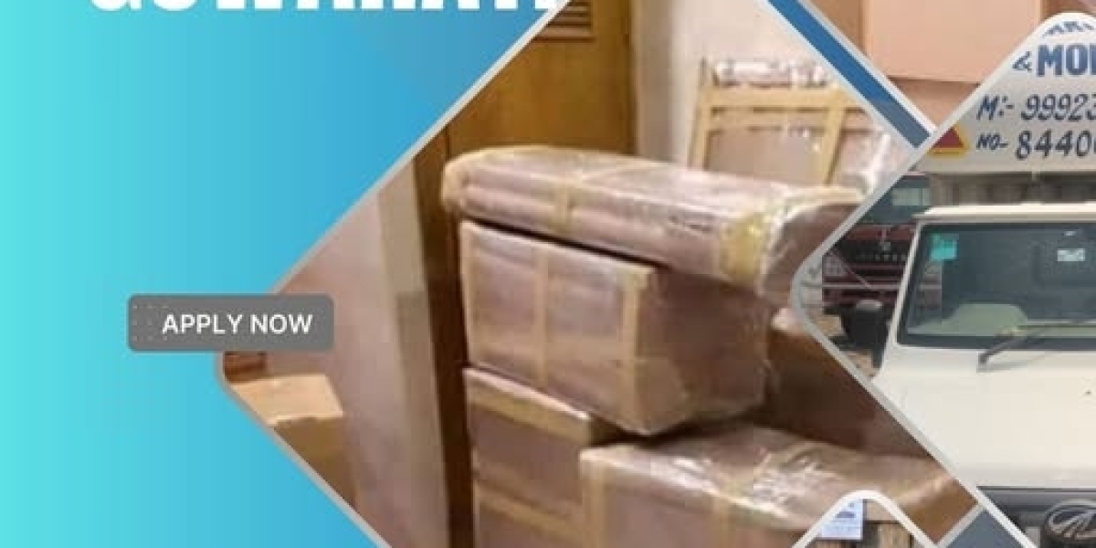 Best Moving Tips For Students and Job Seekers Shifting to Guwahati