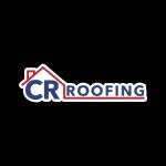 C&R Roofing