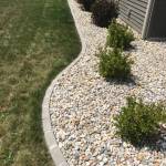 Hoskins Landscaping Contractors LLC