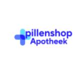 Pillen Shop