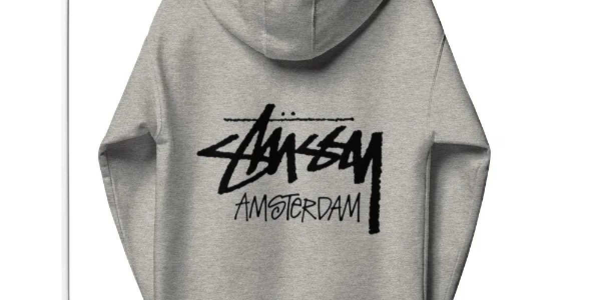 Rogue Flash: Your 2025 Guide to Crushing Stylish Hoodies