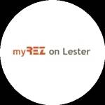 myrezonlester