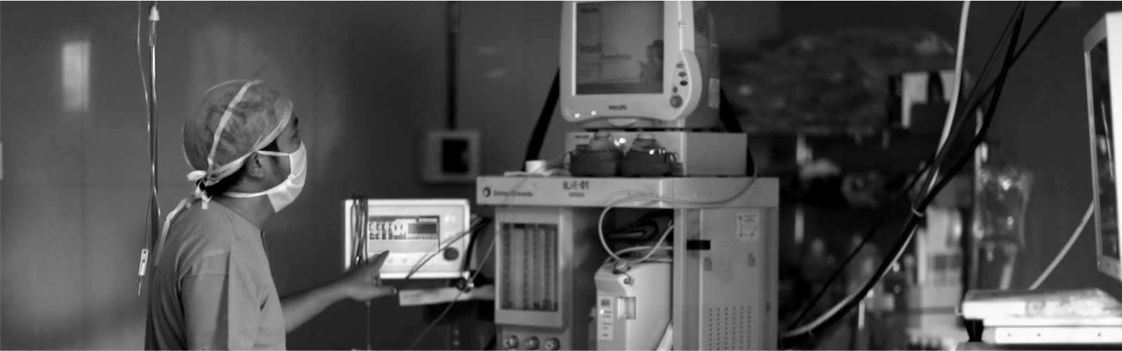 Liver Cirrhosis Treatment in Delhi