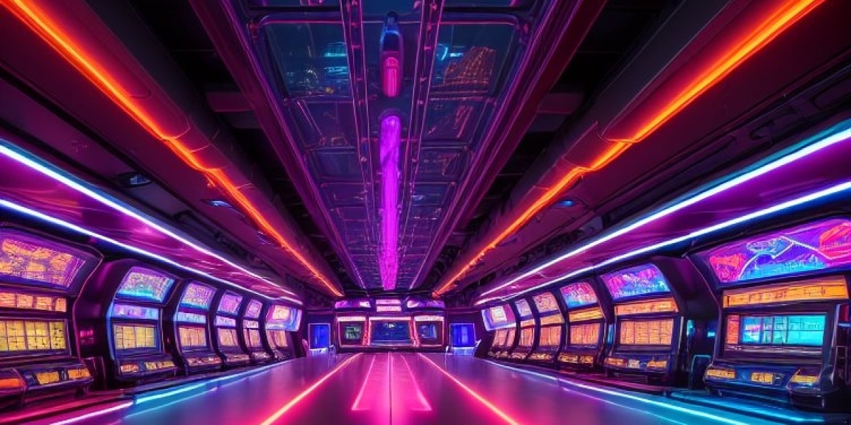 Bonus Specials at https://phenoh.Com