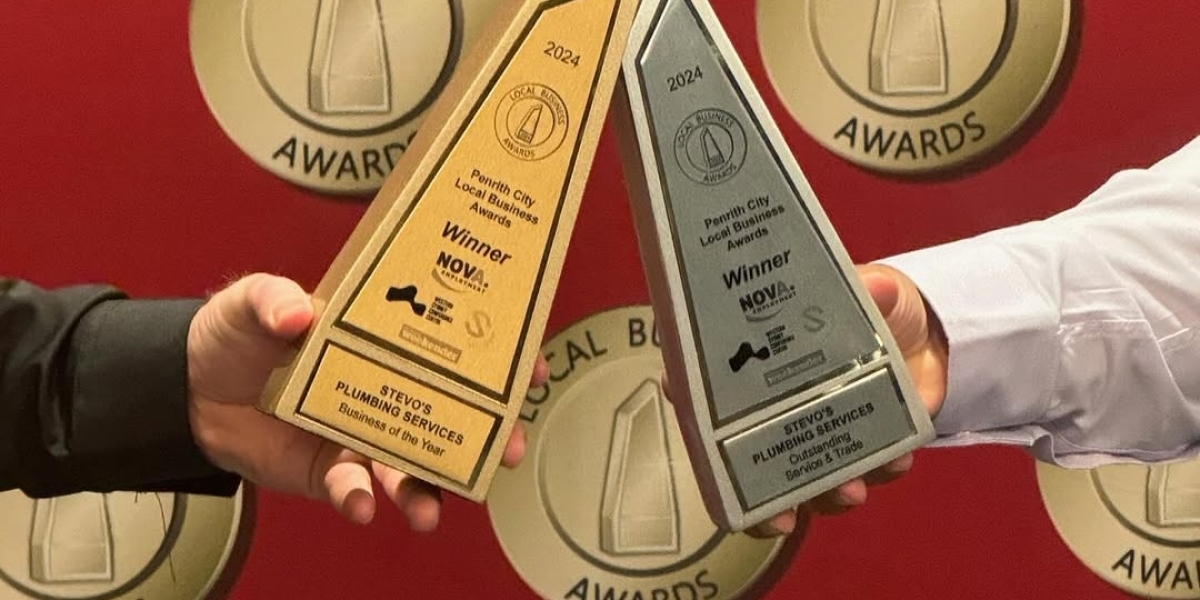 Hot Water Installation Castlereagh: Get Reliable Hot Water Every Day with Stevo’s Plumbing