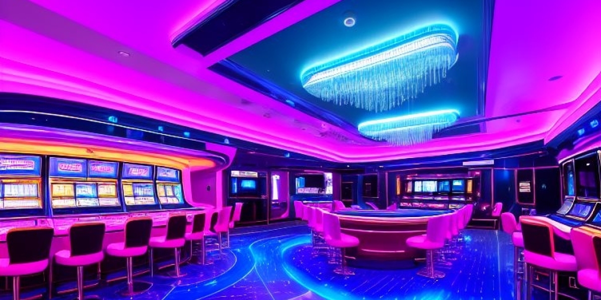 Engaging in aviator game Currently