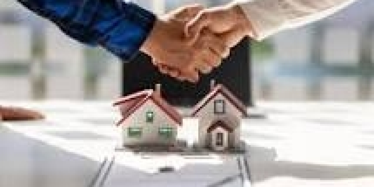 Investment Office Space for Sale in Indore - A Smart Choice for Business and Returns