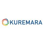 Kuremara -Registered NDIS Provider