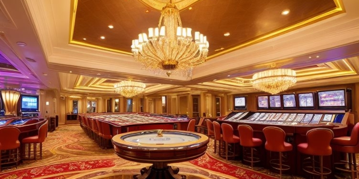 Sky Bet Sign-up bonus Format