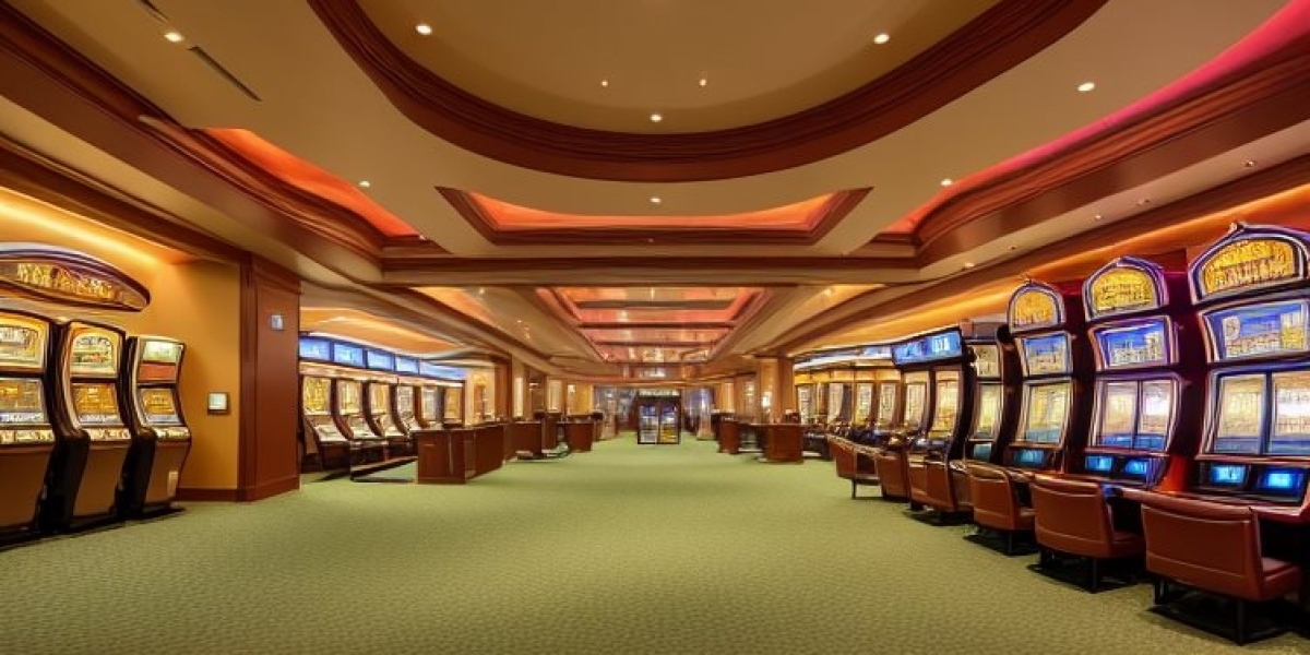 Famous Turn Play with Spinago Online Games