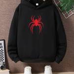 spidershoodiestore