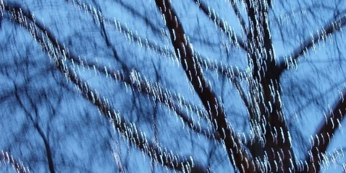 Rocketplay casino Australia