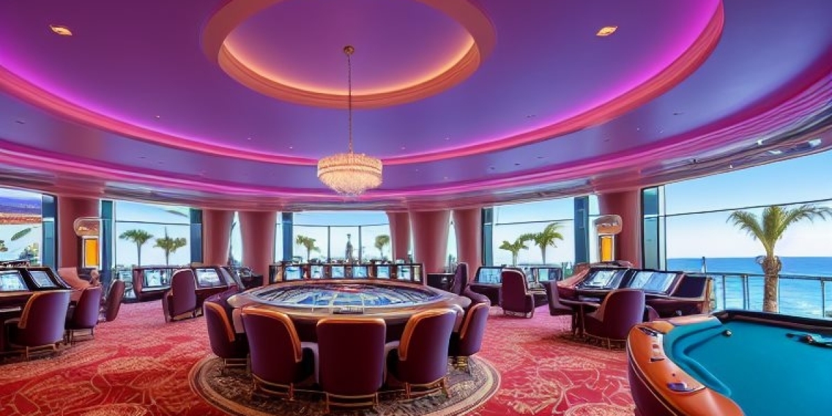 Primary Rules of Aircraft Indian Sport