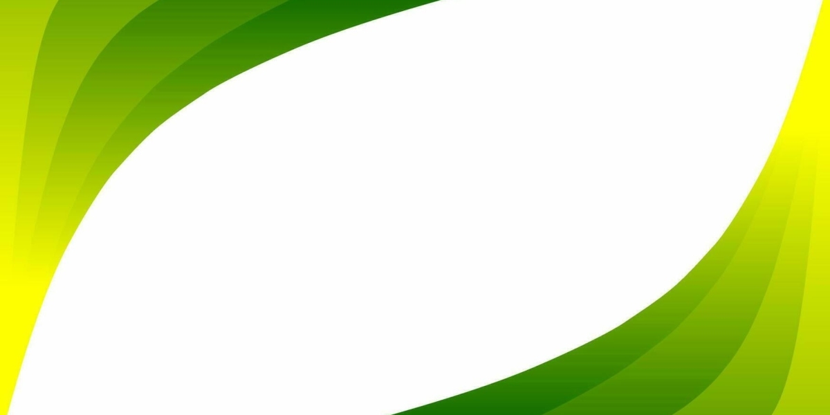 Centre for Integrated Health Programs  - Not-For-Profit Non-Governmental Organization