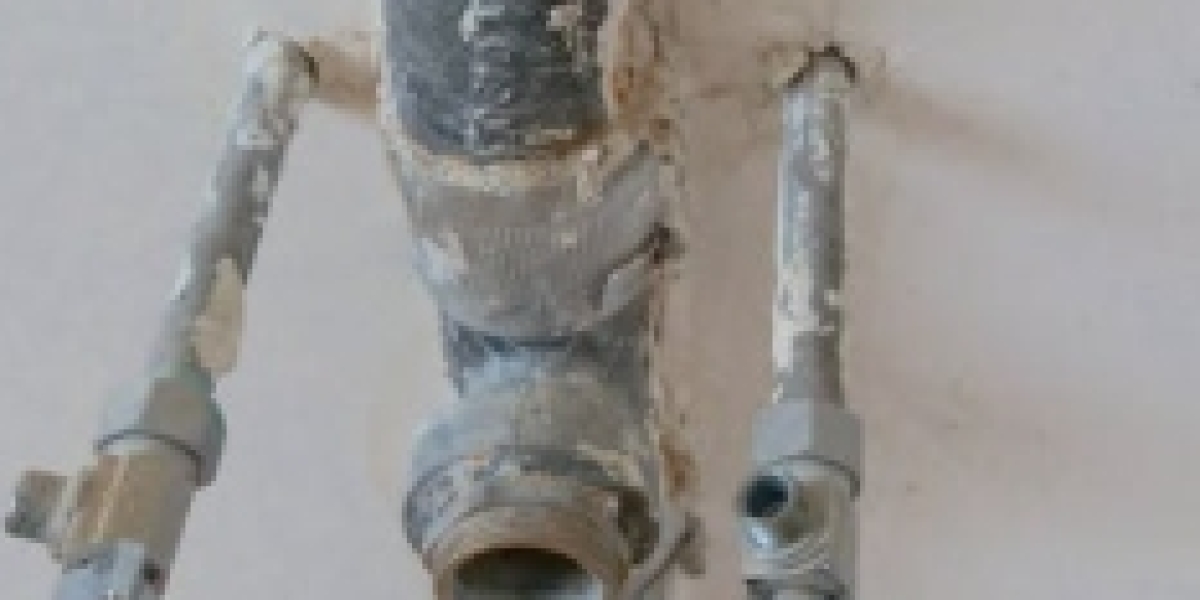 How to Find a Reliable Plumber for Emergency Leak Repair