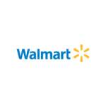 walmartpromo code