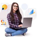 Buy Sitejabber Reviews PvaSellsBiz