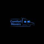 Comfort Movers