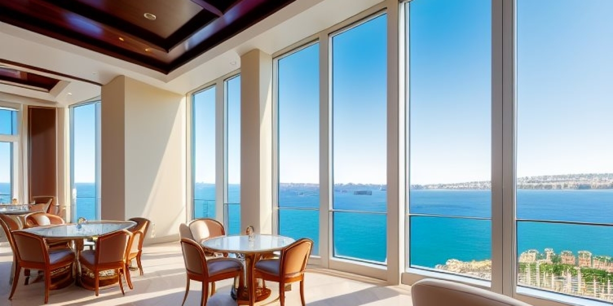 Megaways Progress at Richards Casino