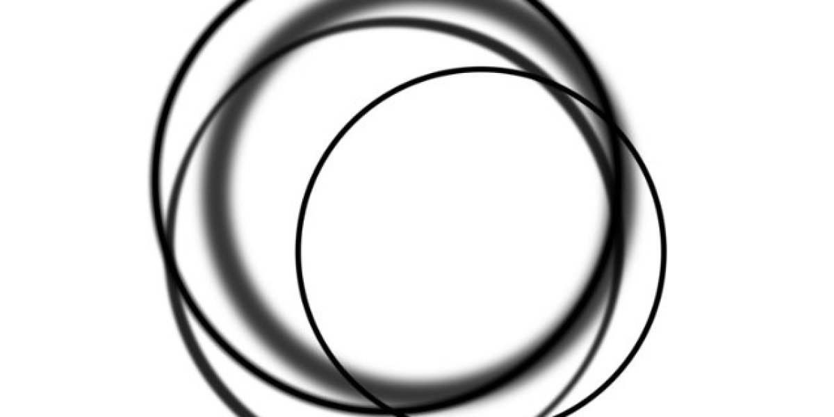 5 top sweeps slots to play for real money in 2025: McLuck, Legendz, Crown Coins al com