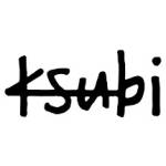 ksubiwears