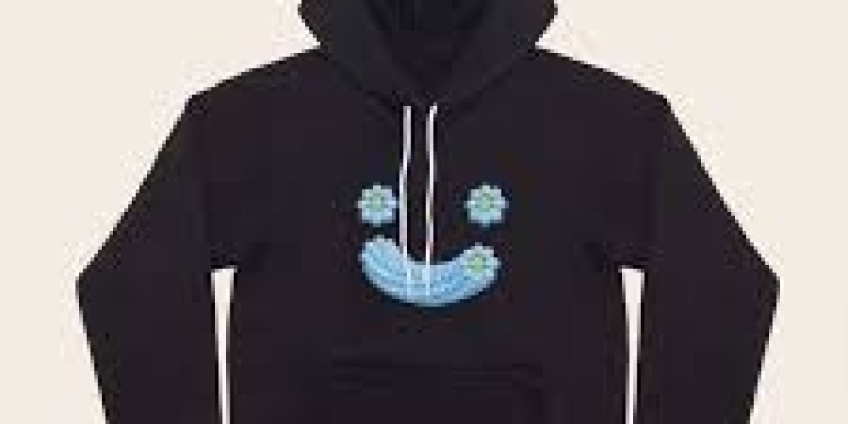 Fugazi Clothing | Fugazi Official Website | Sale UpTo 40% off