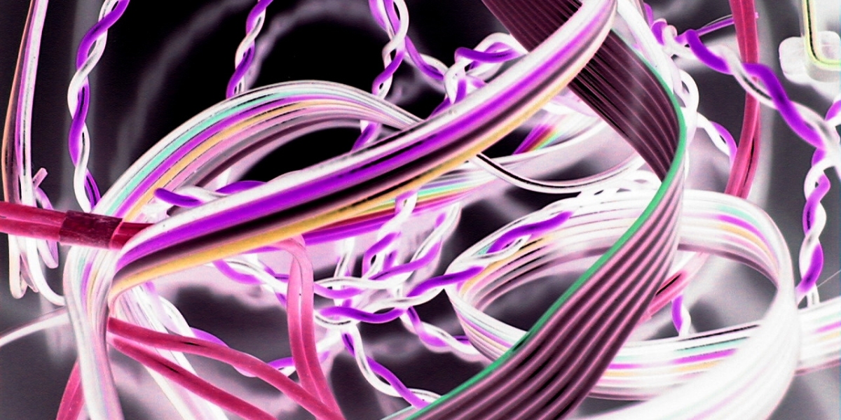 Real Money Gaming on iOS & Android USA